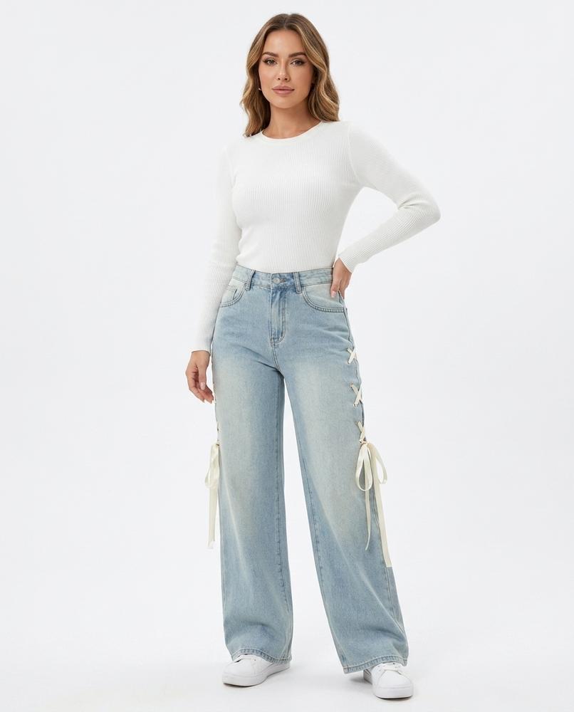 Women's Pants – Kamin | Tilly Outlet