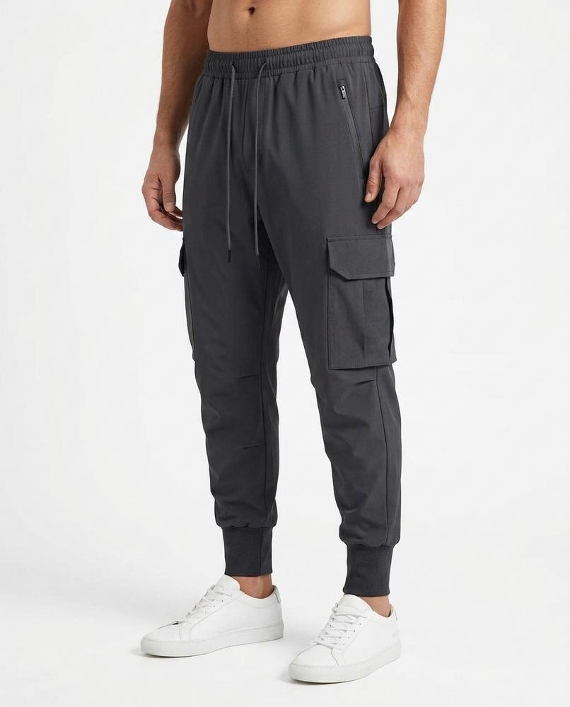 Unisex Pants – Loren, Breathable fabric – Tilly Outlet
