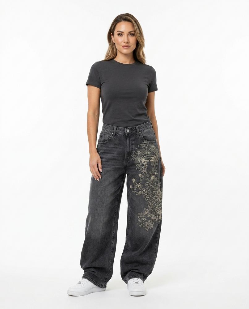 Women's Pants – Laver | Tilly Outlet