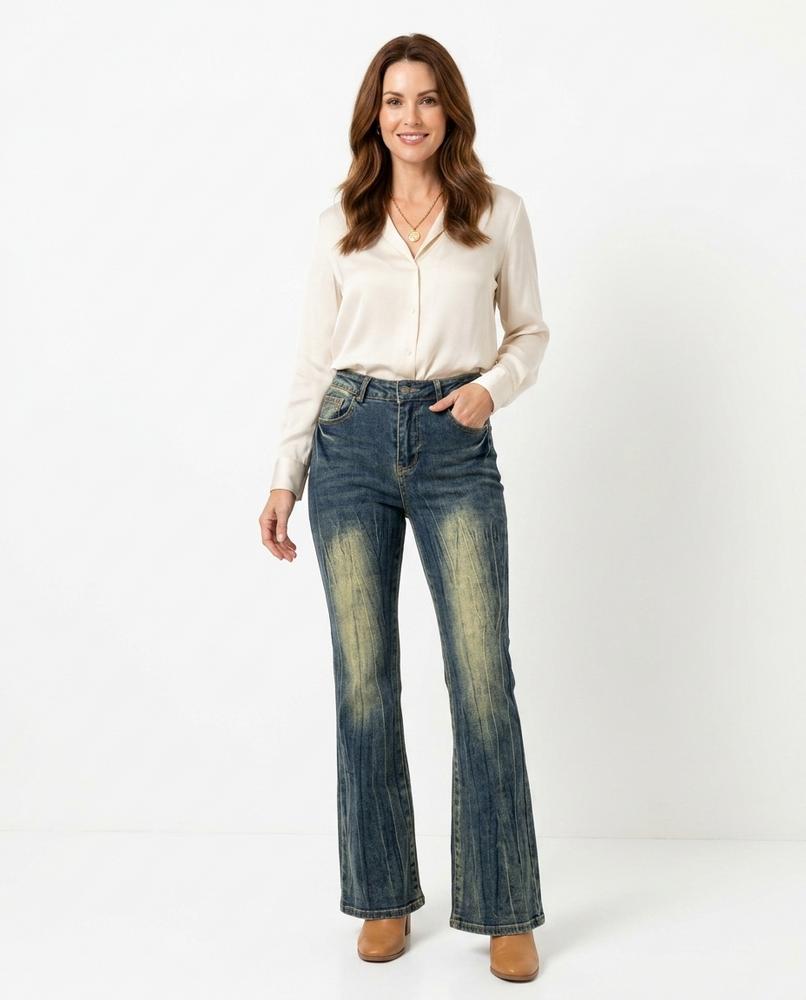 Women's Pants – Mirel | Tilly Outlet