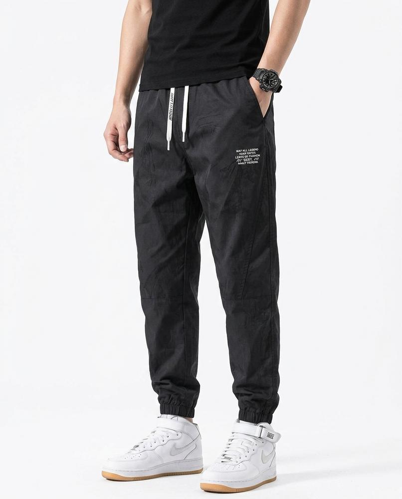 Men's Pants – Vatir – Tilly Outlet