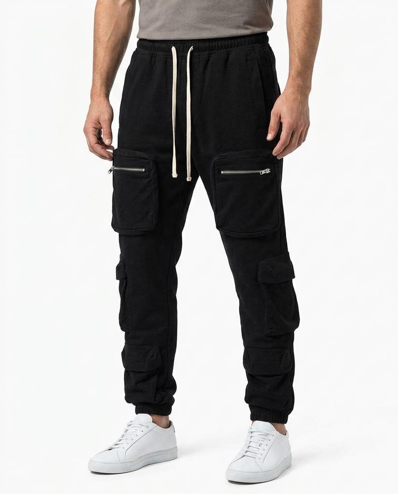 Unisex Pants – Nesol – Tilly Outlet
