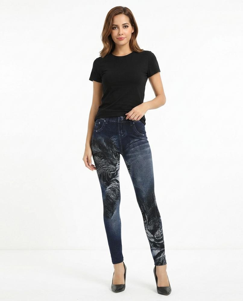 Women's Pants – Samir | Tilly Outlet