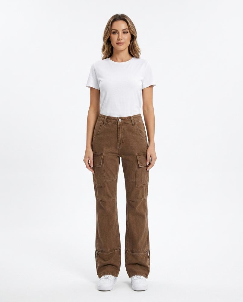 Women's Pants – Zeser | Tilly Outlet