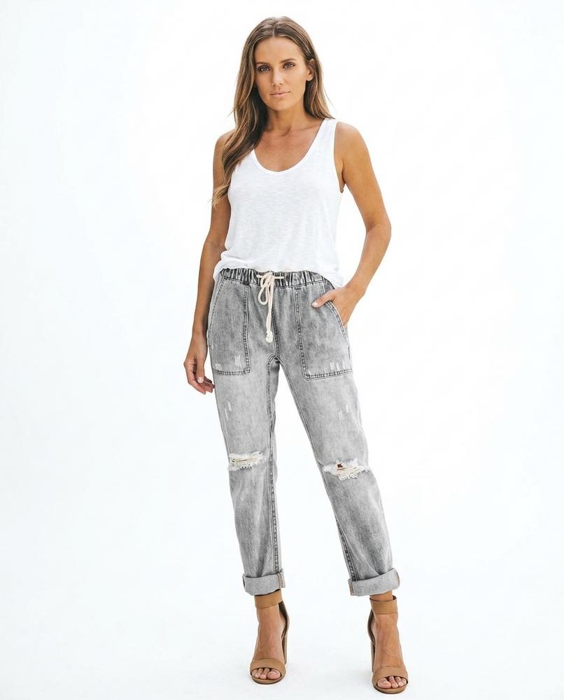 Women's Pants – Veren | Tilly Outlet