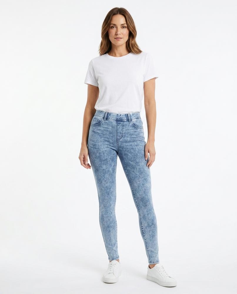 Women's Pants – Caken | Tilly Outlet