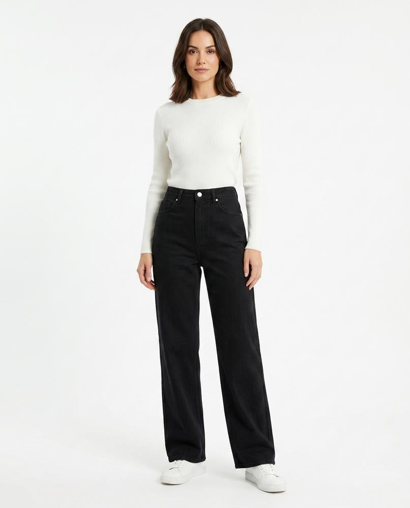 Women's Jeans – Nirev | Tilly Outlet