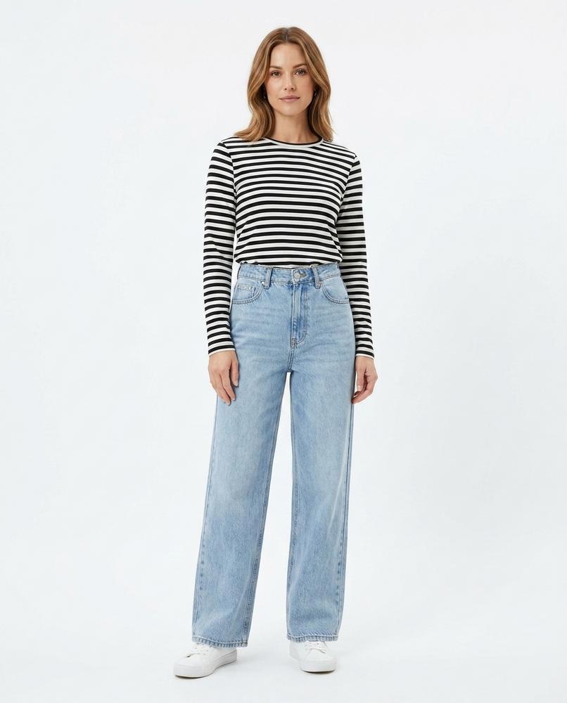 Women's Jeans – Nirev | Tilly Outlet