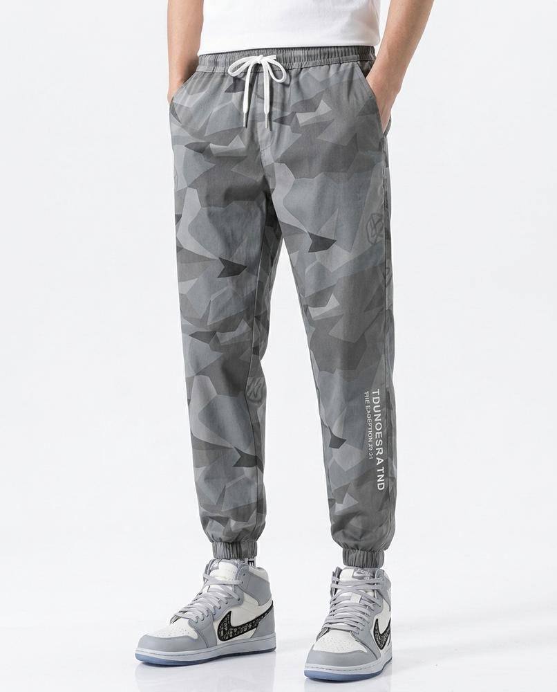 Men's Pants – Yovar – Tilly Outlet