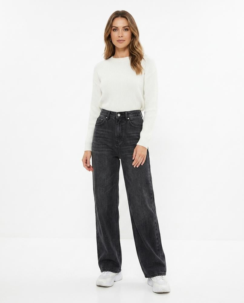 Women's Jeans – Nirev | Tilly Outlet