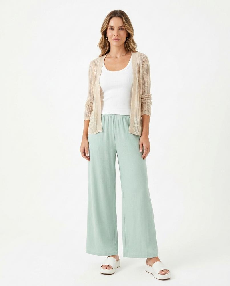 Women's Pants – Katal | Tilly Outlet