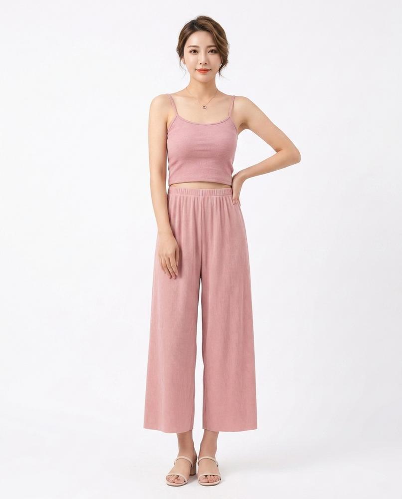 Women's Pants – Katal | Tilly Outlet