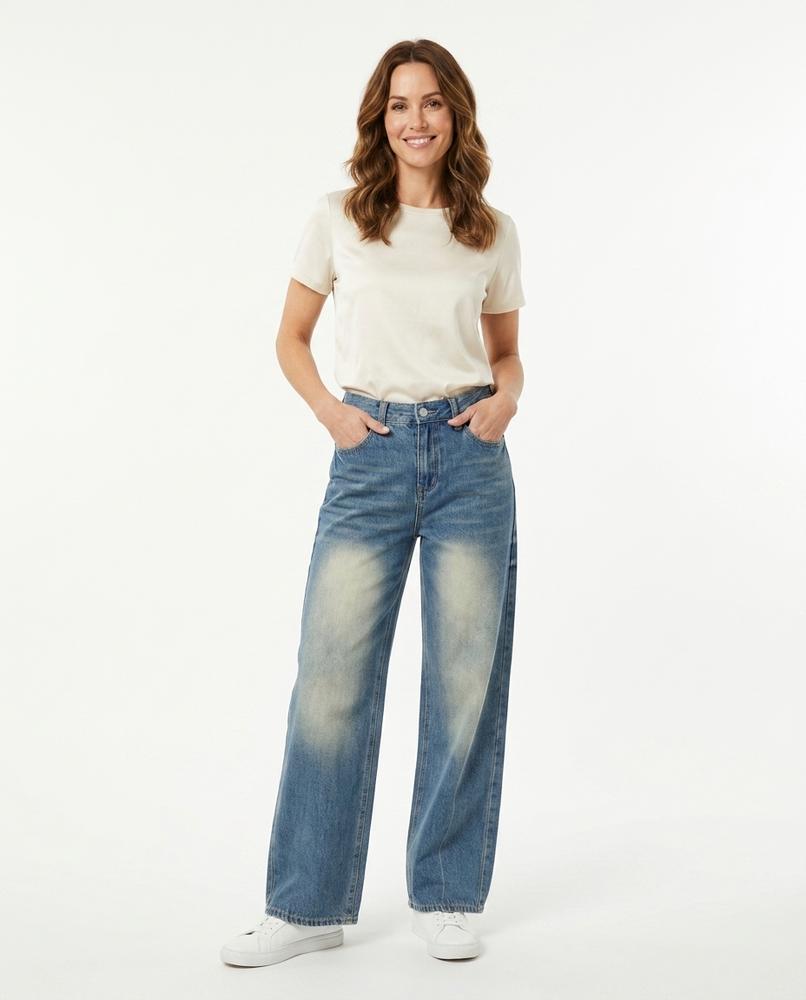 Women's Pants – Roser | Tilly Outlet