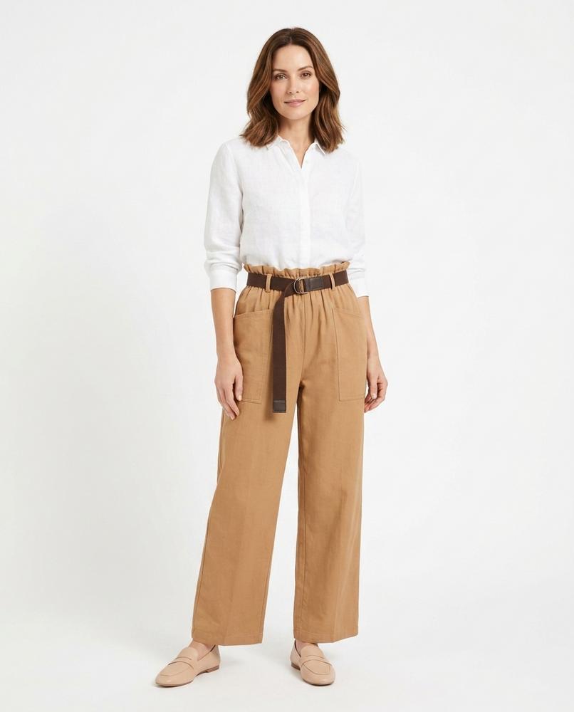 Women's Pants – Vivin | Tilly Outlet