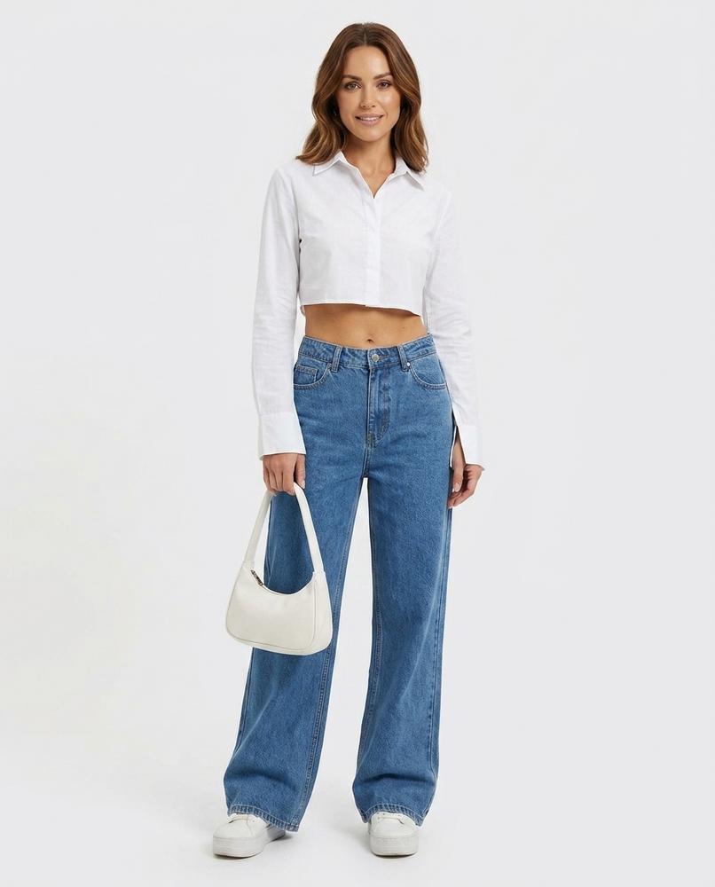 Women's Pants – Maren | Tilly Outlet