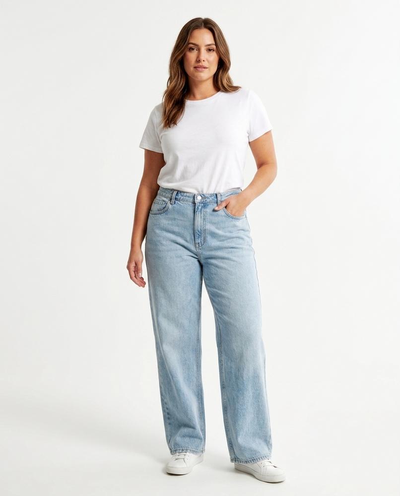 Women's Pants – Maren | Tilly Outlet