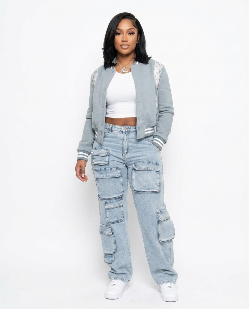 Women's Pants – Vedan | Tilly Outlet