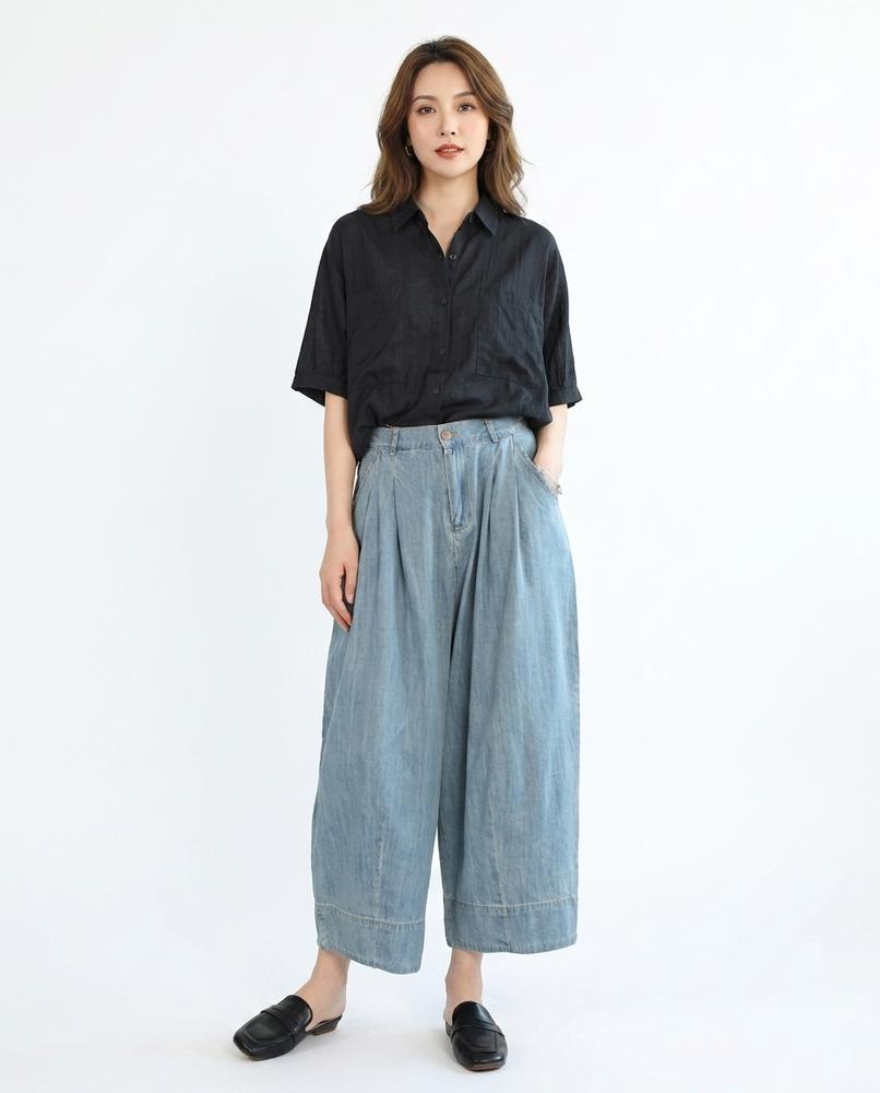 Women's Pants – Vaven | Tilly Outlet