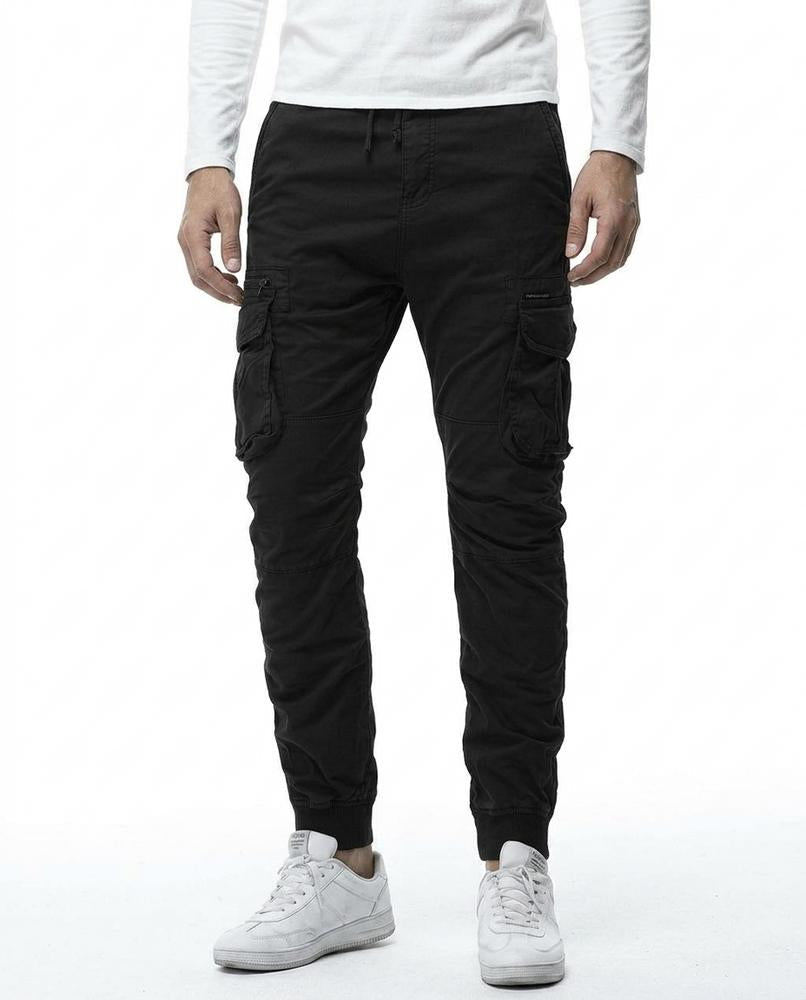 Men's Pants – Seram – Tilly Outlet
