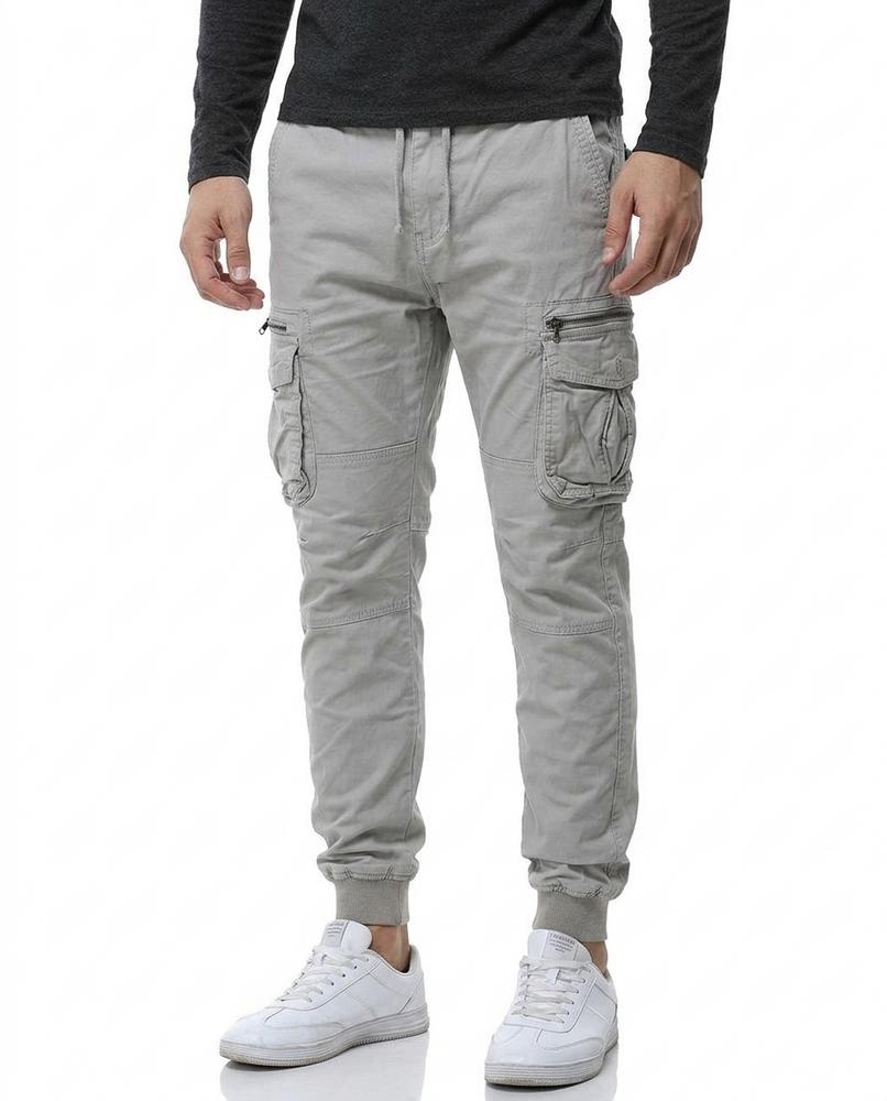 Men's Pants – Seram – Tilly Outlet