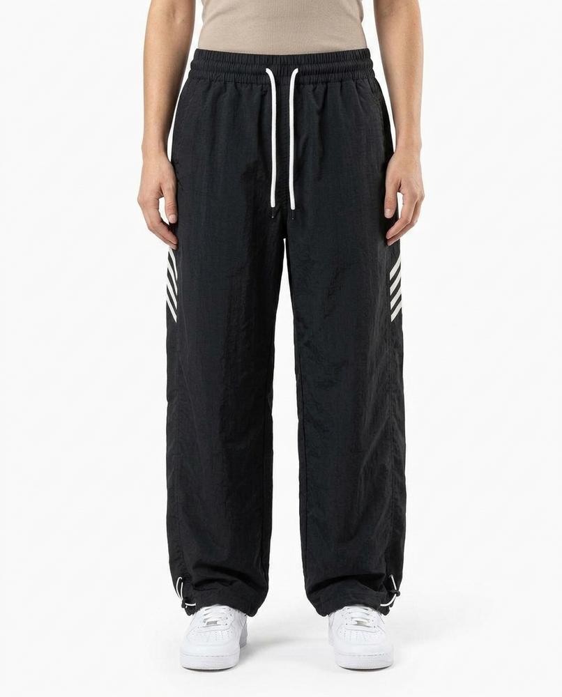 Unisex Pants – Karan, Relaxed fit, Drawstring – Tilly Outlet