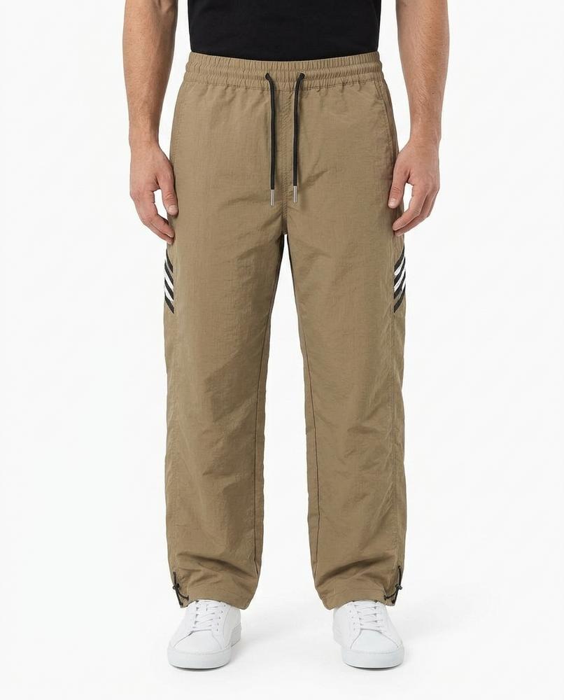 Unisex Pants – Karan, Relaxed fit, Drawstring – Tilly Outlet