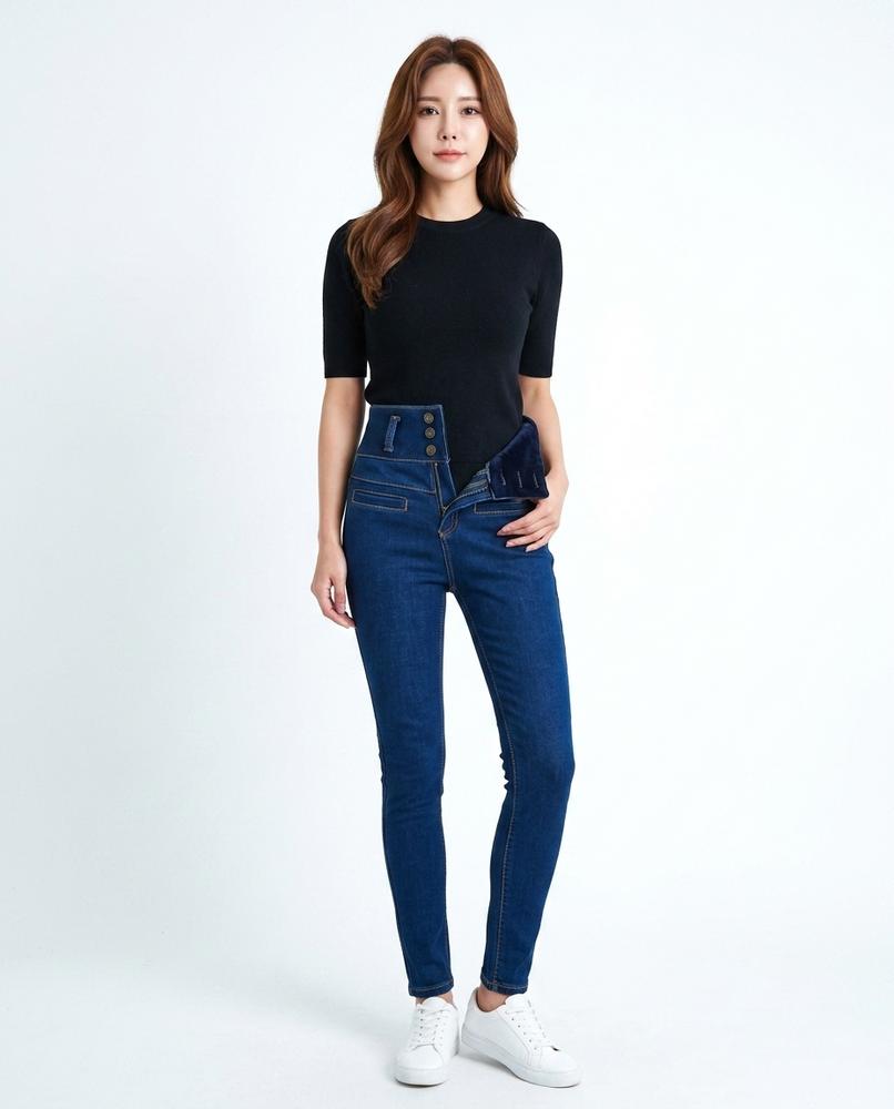Women's Pants – Calor | Tilly Outlet