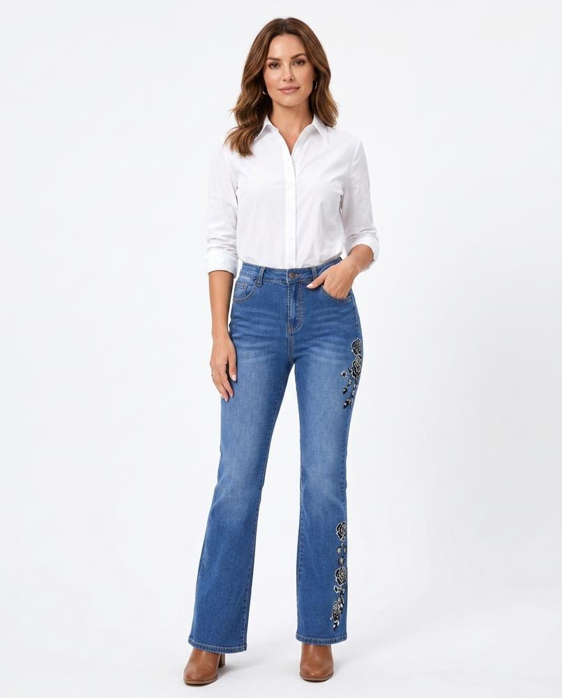 Women's Pants – Rosel | Tilly Outlet