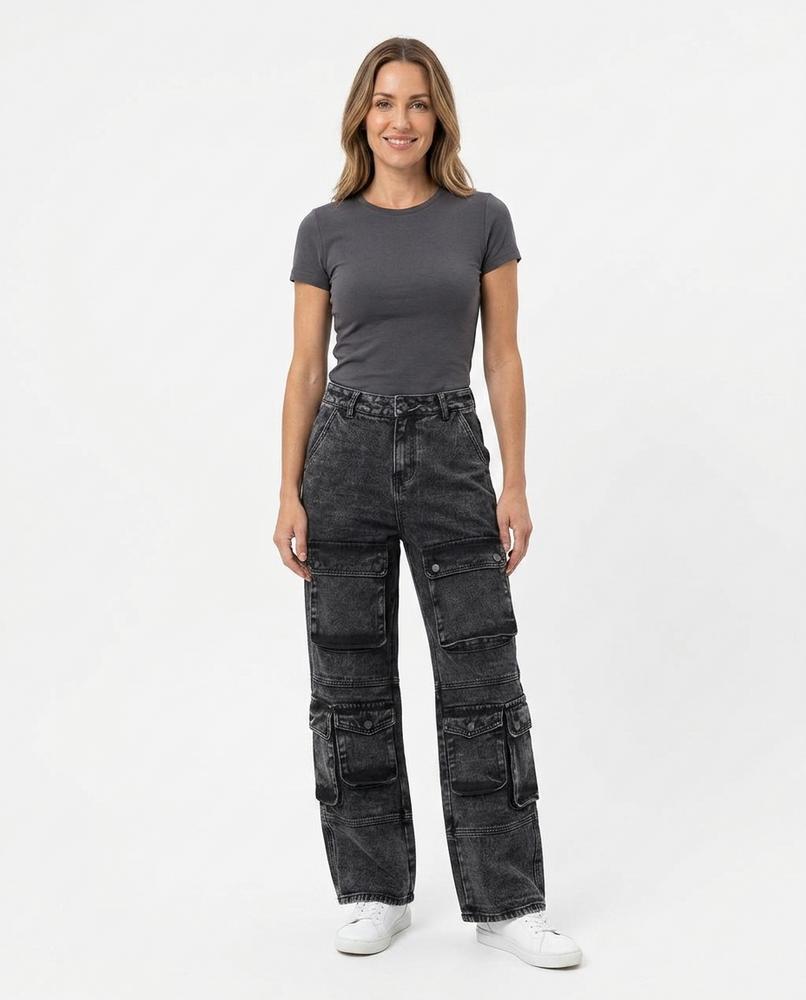 Women's Pants – Visil | Tilly Outlet