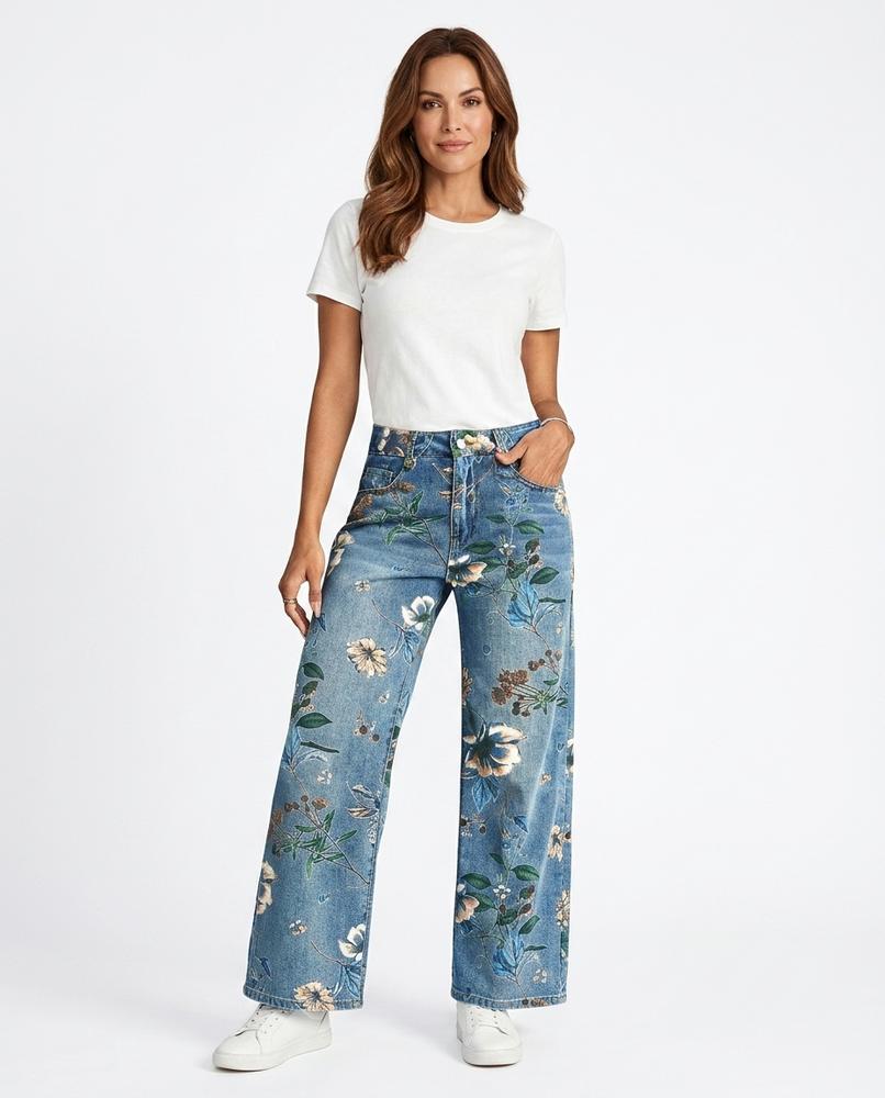 Women's Pants – Semor | Tilly Outlet