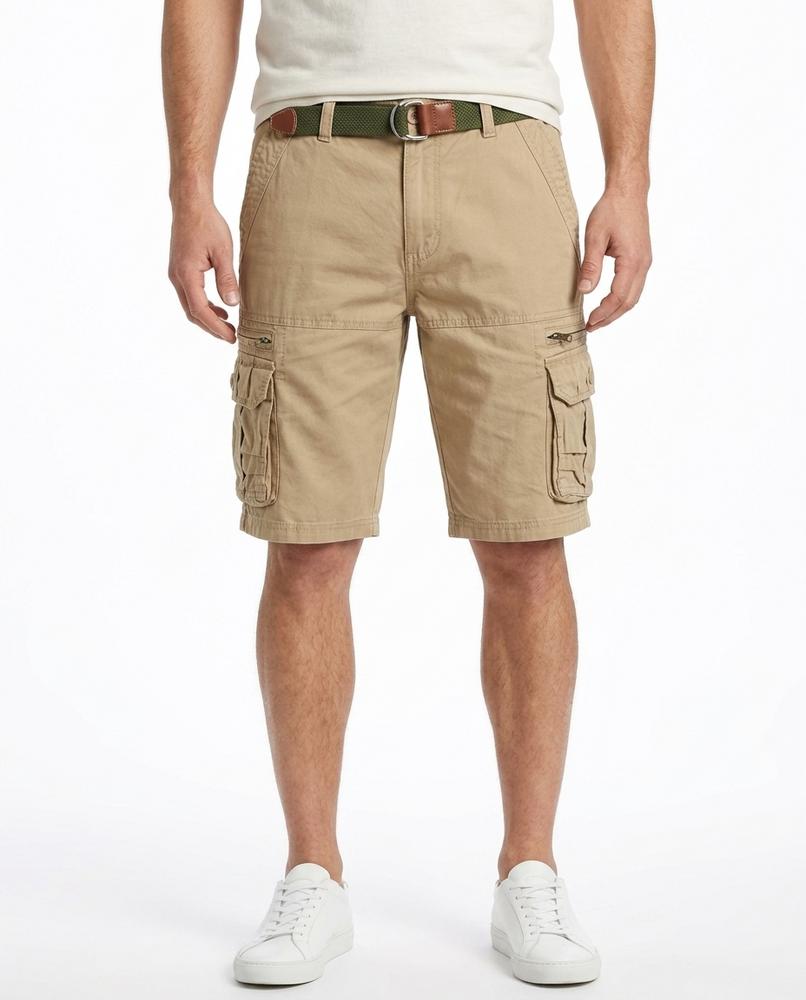 Men's Pants – Visil, Straight-leg cut, High waist – Tilly Outlet