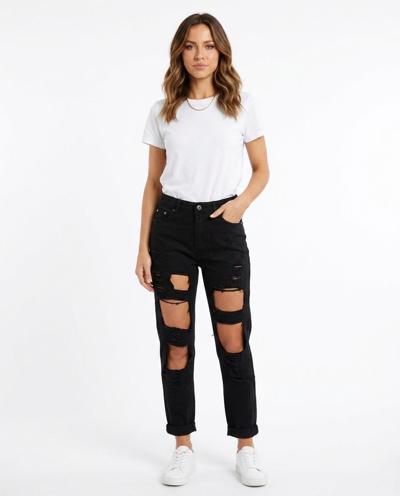 Women's Pants – Lenor | Tilly Outlet