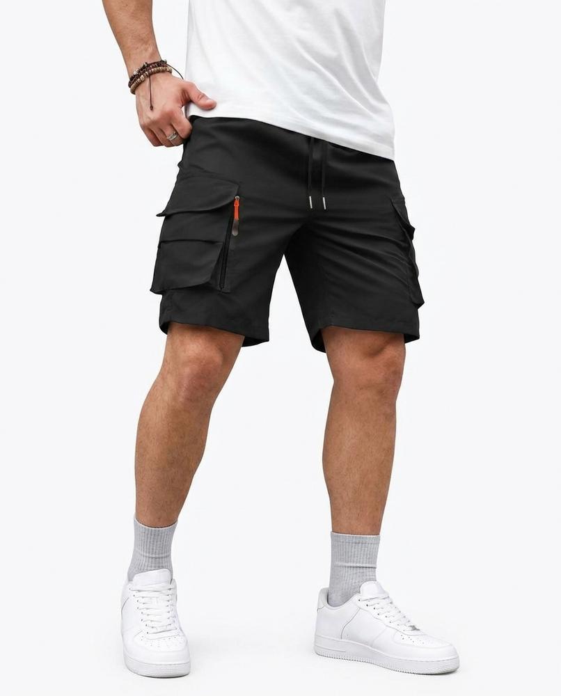 Men's Pants – Risel – Tilly Outlet