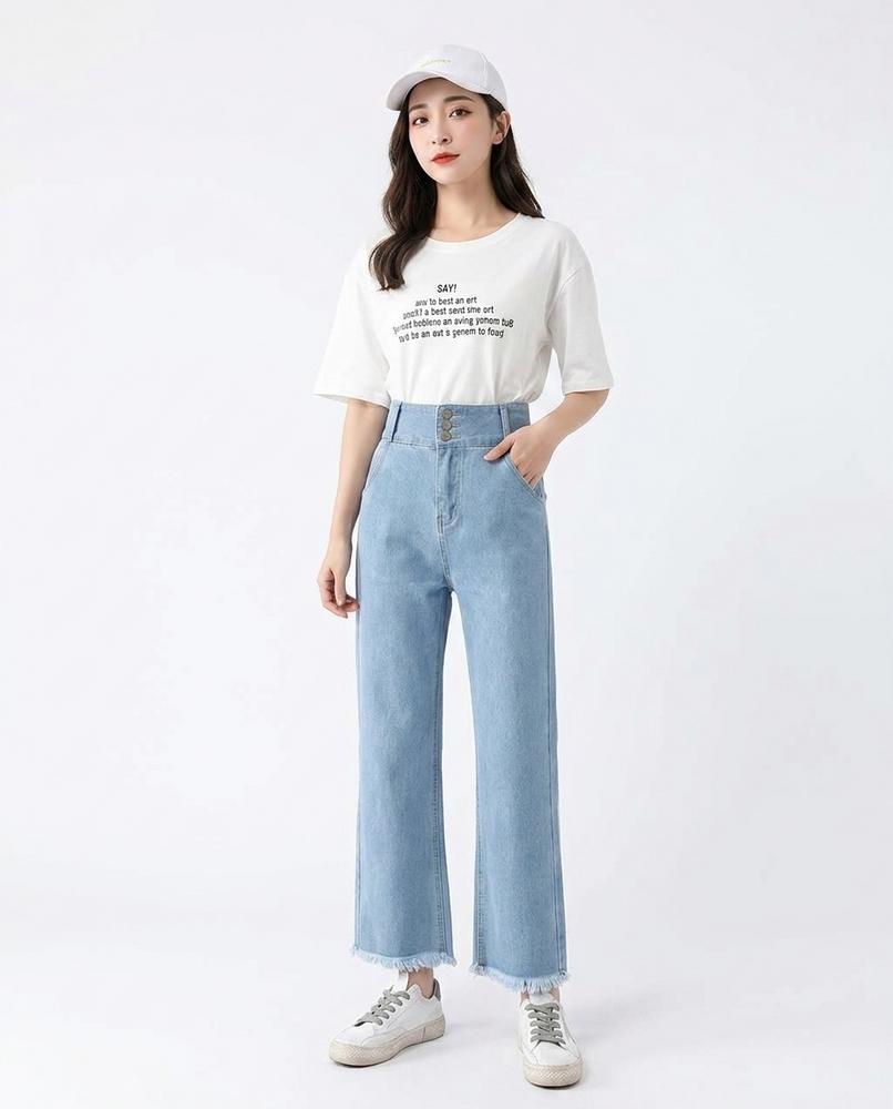 Women's Pants – Sarel | Tilly Outlet
