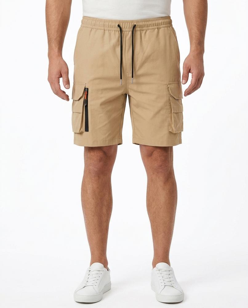 Men's Pants – Risel – Tilly Outlet