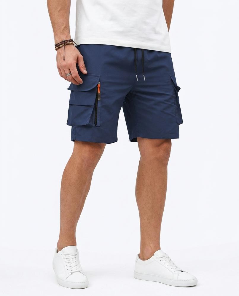 Men's Pants – Risel – Tilly Outlet