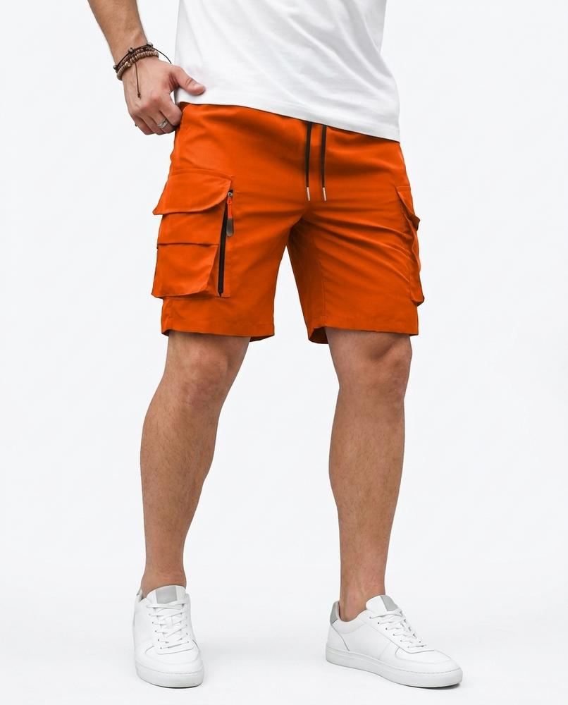 Men's Pants – Risel – Tilly Outlet