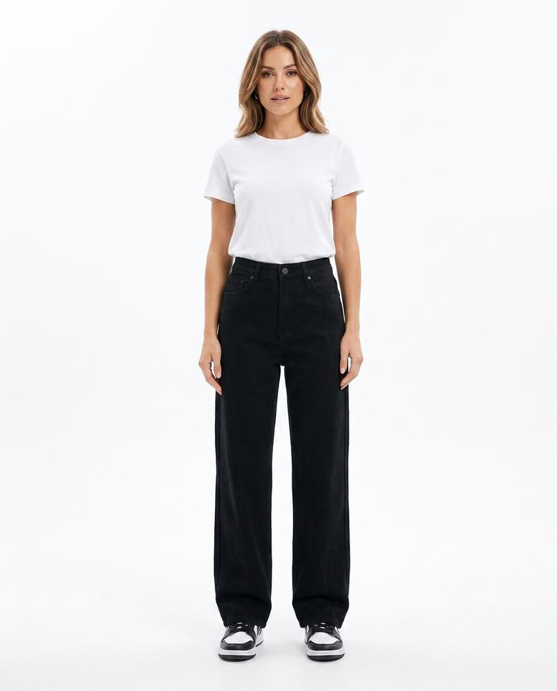 Women's Pants – Mavel | Tilly Outlet