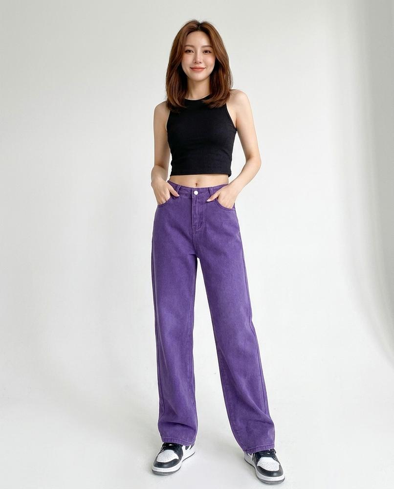Women's Pants – Mavel | Tilly Outlet