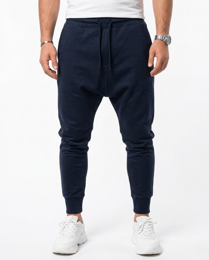 Men's Pants – Arhal, Slim fit – Tilly Outlet