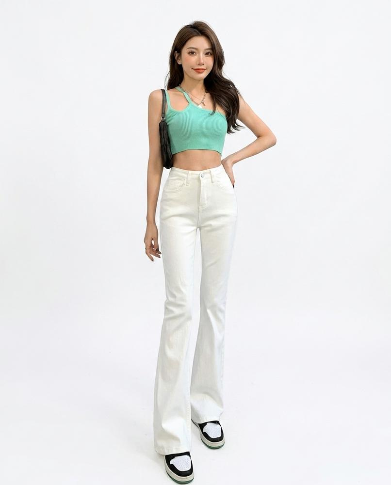 Women's Pants – Alsin | Tilly Outlet