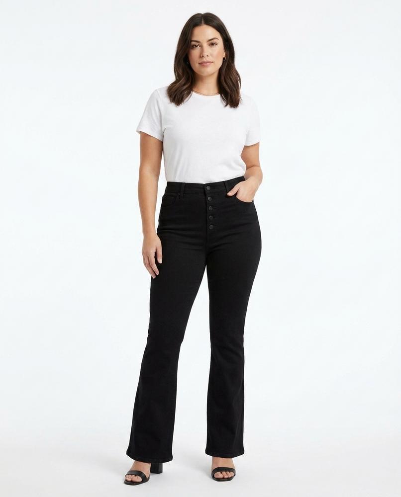 Women's Pants – Lalom | Tilly Outlet
