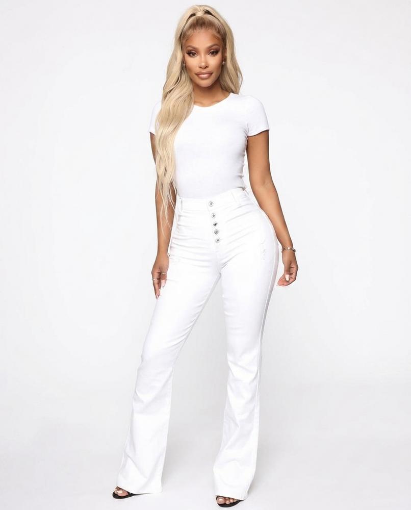 Women's Pants – Lalom | Tilly Outlet