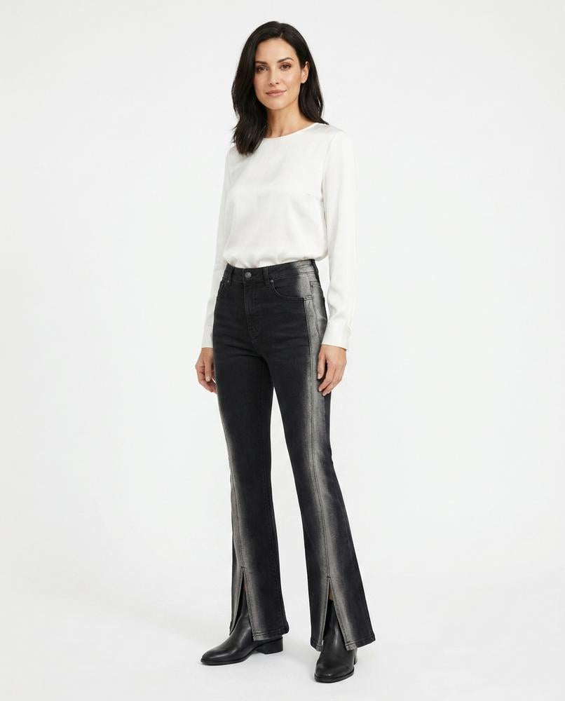 Women's Pants – Riran | Tilly Outlet