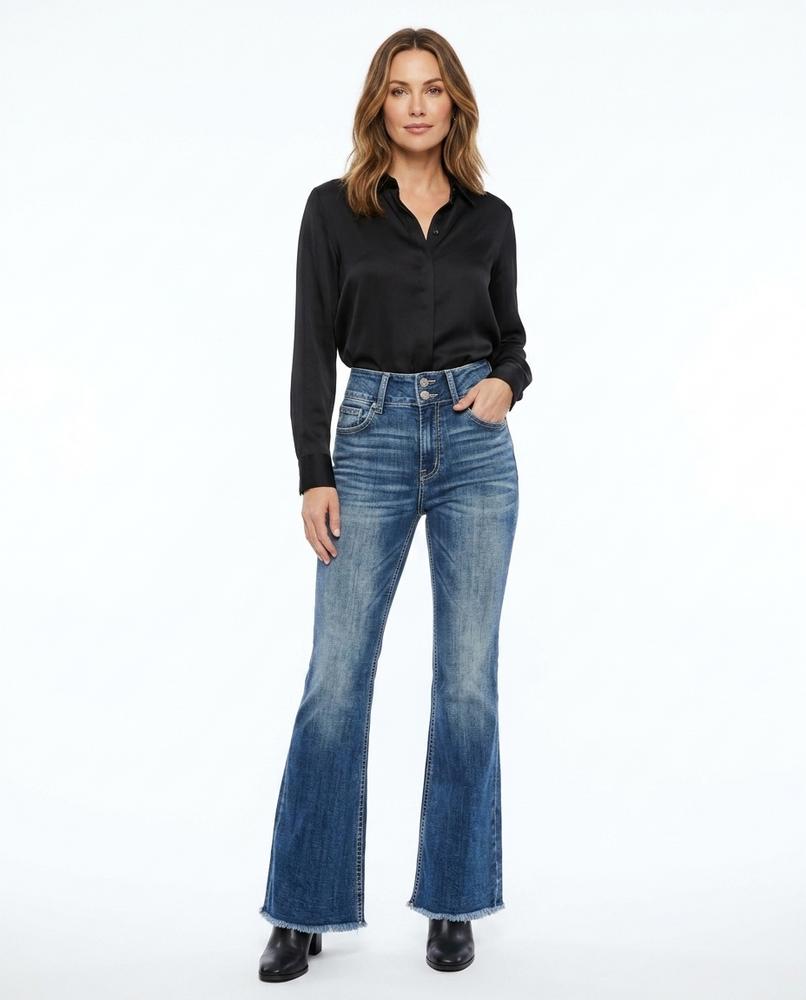 Women's Pants – Verel | Tilly Outlet