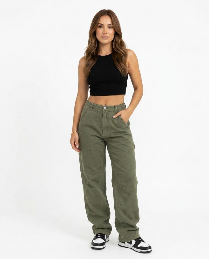Women's Pants – Lavar | Tilly Outlet