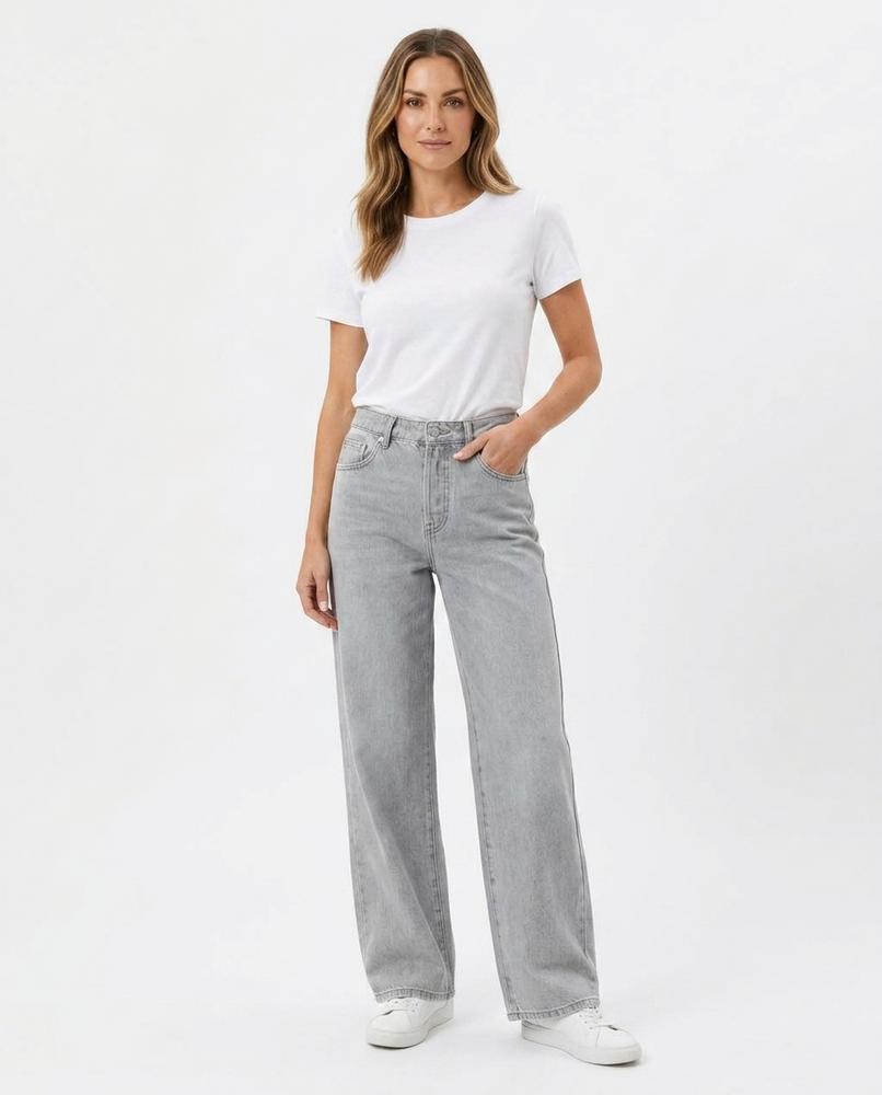 Women's Pants – Lalan | Tilly Outlet