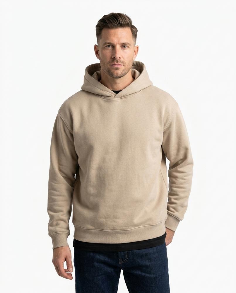 Unisex Pants – Lalom – Tilly Outlet