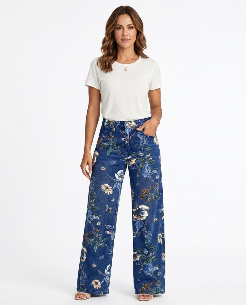 Women's Pants – Keken | Tilly Outlet