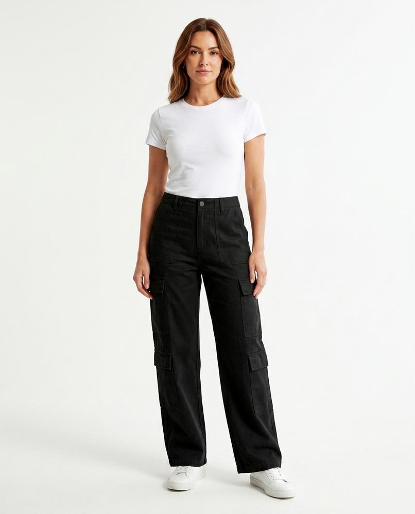 Women's Pants – Dahal | Tilly Outlet